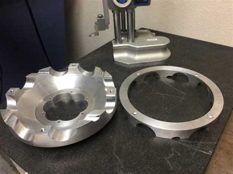 cnc machining orange county|precision machining orange county.